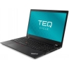 Teqcycle LENOVO T15 G1 I5-10210U/15.6FHD/16GB/256SSD/W11P/2Y/SWE (RENEWED)