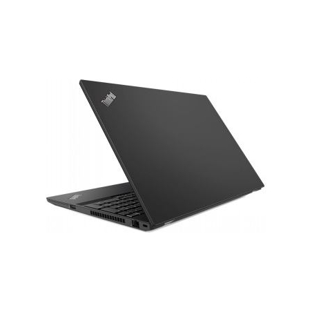 Teqcycle LENOVO T15 G1 I5-10210U/15.6FHD/16GB/256SSD/W11P/2Y/SWE (RENEWED)