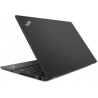 Teqcycle LENOVO T15 G1 I5-10210U/15.6FHD/16GB/256SSD/W11P/2Y/SWE (RENEWED)