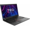 Teqcycle LENOVO T14 G1 I5-10210U/14FHD/16GB/256SSD/W11P/2Y_