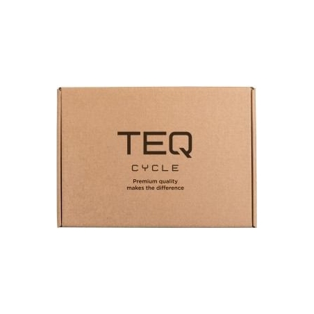 Teqcycle LENOVO T14 G1 I5-10210U/14FHD/16GB/256SSD/W11P/2Y_