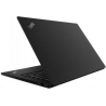 Teqcycle LENOVO T14 G1 I5-10210U/14FHD/16GB/256SSD/W11P/2Y_
