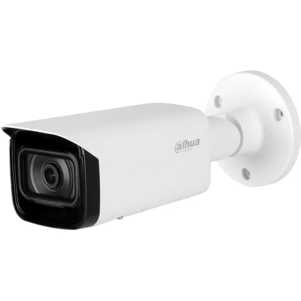 Dahua NET CAMERA 8MP IR BULLET/HFW5842T-ASE-0360B-S3 DAHUA