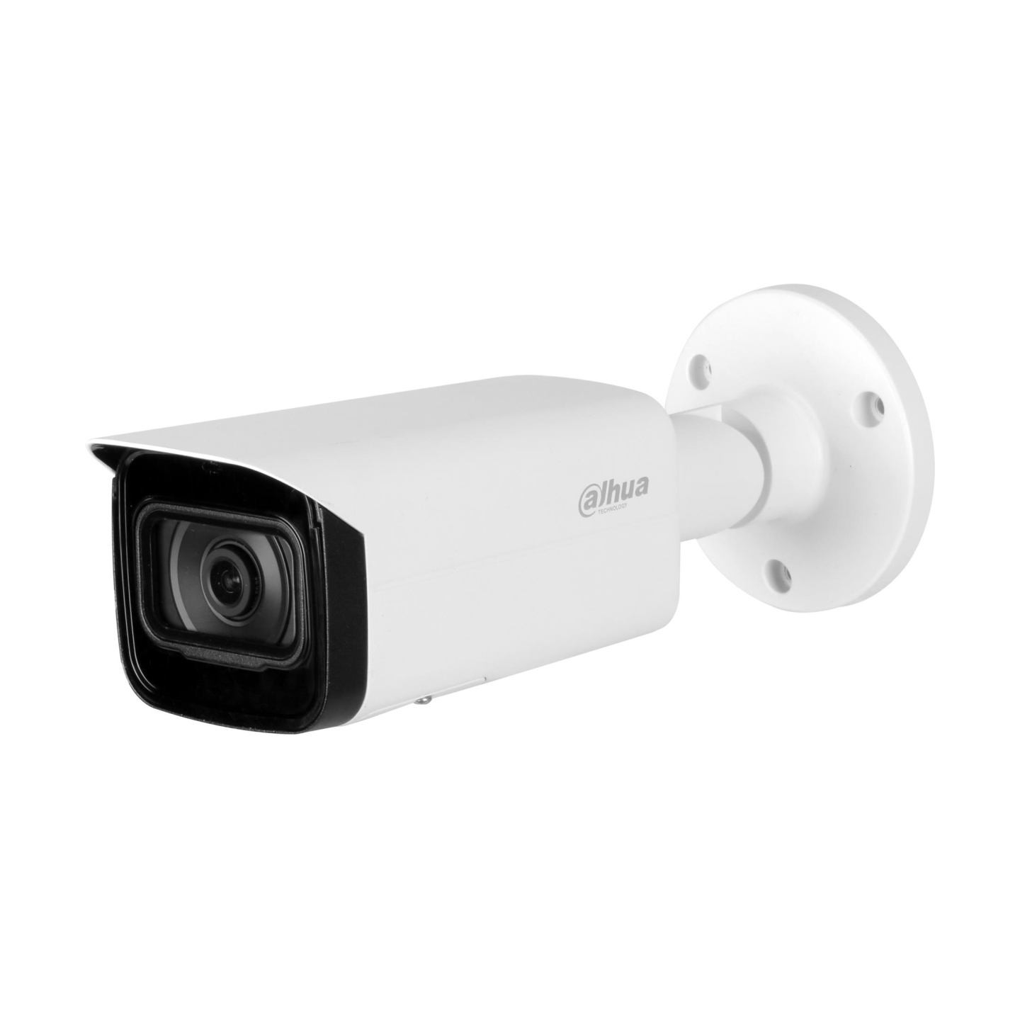 Dahua NET CAMERA 8MP IR BULLET/HFW5842T-ASE-0360B-S3 DAHUA