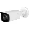 Dahua NET CAMERA 8MP IR BULLET/HFW5842T-ASE-0360B-S3 DAHUA
