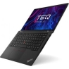 Teqcycle LENOVO T14 G3 I7-1265U/14WUXGA/32GB/256SSD/W11P/3Y