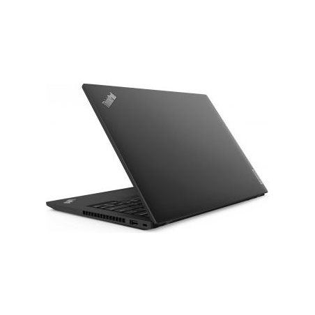 Teqcycle LENOVO T14 G3 I7-1265U/14WUXGA/32GB/256SSD/W11P/3Y