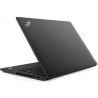 Teqcycle LENOVO T14 G3 I7-1265U/14WUXGA/32GB/256SSD/W11P/3Y