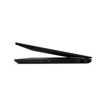 Teqcycle LENOVO T14 G1 I5-10210U/14FHD/16GB/256SSD/W11P/3Y