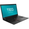Teqcycle LENOVO T14 G1 R5-4650U/14FHD/16GB/256SSD/W11P/3Y