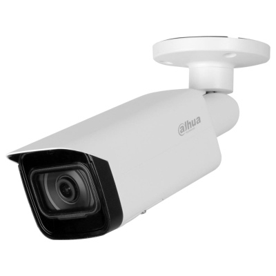 Dahua NET CAMERA 8MP IR BULLET/HFW5842T-ASE-0360B-S3 DAHUA