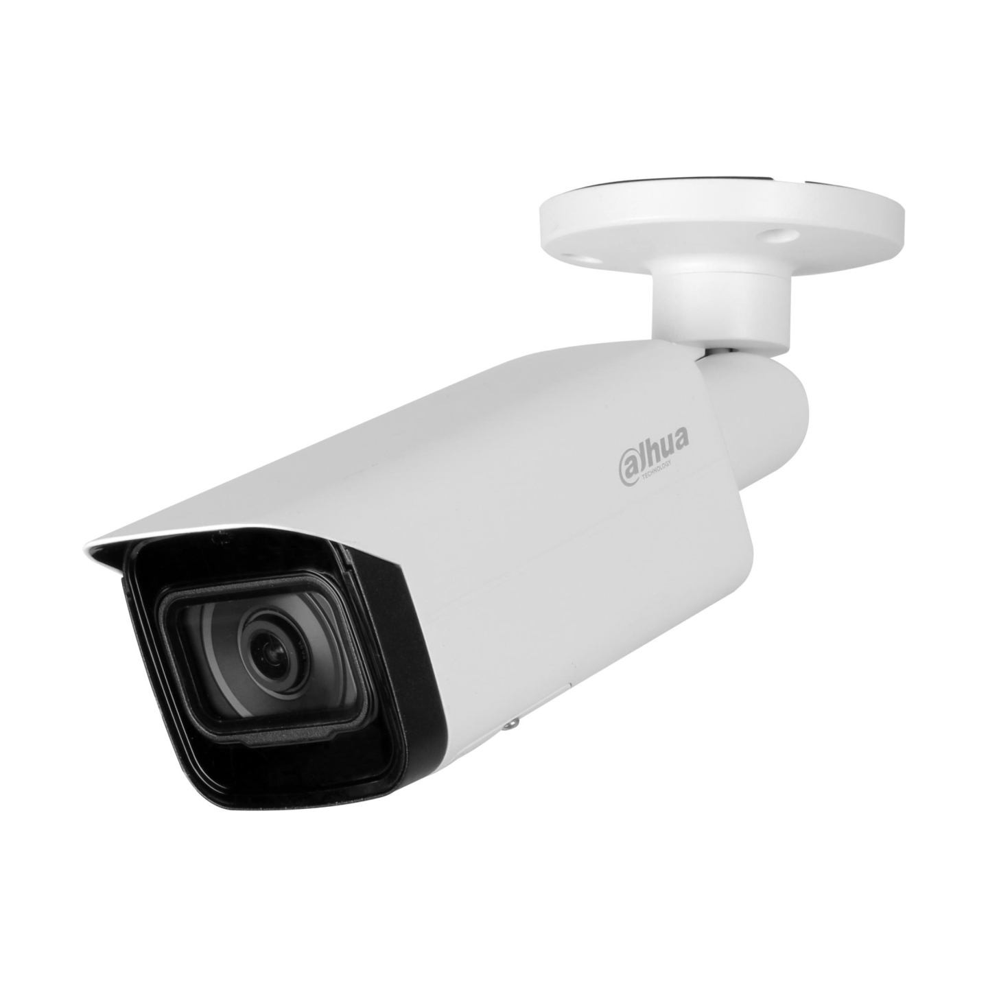 Dahua NET CAMERA 8MP IR BULLET/HFW5842T-ASE-0360B-S3 DAHUA