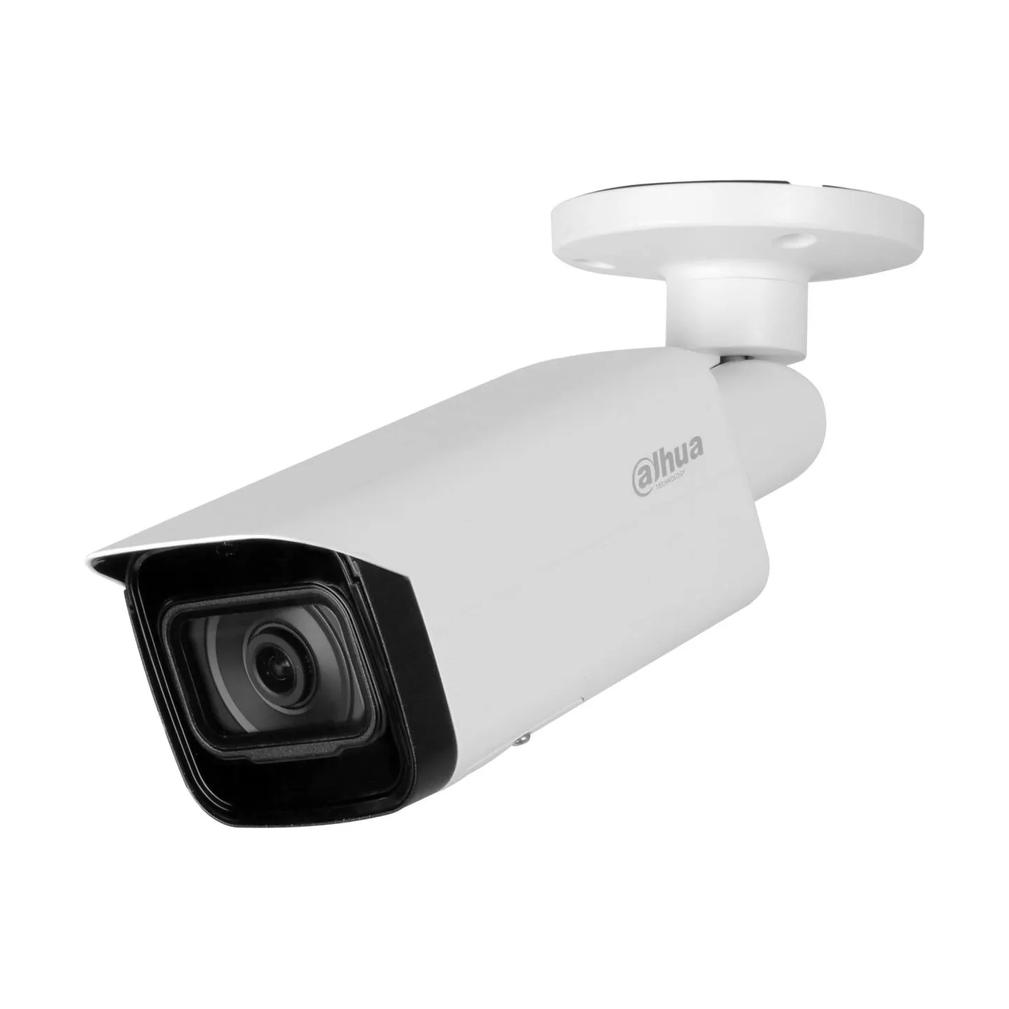 Dahua NET CAMERA 8MP IR BULLET/HFW5842T-ASE-0360B-S3 DAHUA