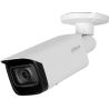 Dahua NET CAMERA 8MP IR BULLET/HFW5842T-ASE-0360B-S3 DAHUA