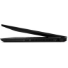 Teqcycle LENOVO T14 G1 R5-4650U/14FHD/16GB/256SSD/W11P/3Y