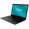 Teqcycle LENOVO T14 G2 I5-1145G7/14FHD/16GB/256SSD/W11P/3Y/SWE (RENEWED)
