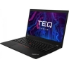 Teqcycle LENOVO T14S G1 R5-4650U/14FHD/16GB/256SSD/W11P/3Y