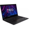 Teqcycle LENOVO X13 G1 R5-4650U/13.3FHD/16GB/256SSD/4G/W11P/2Y