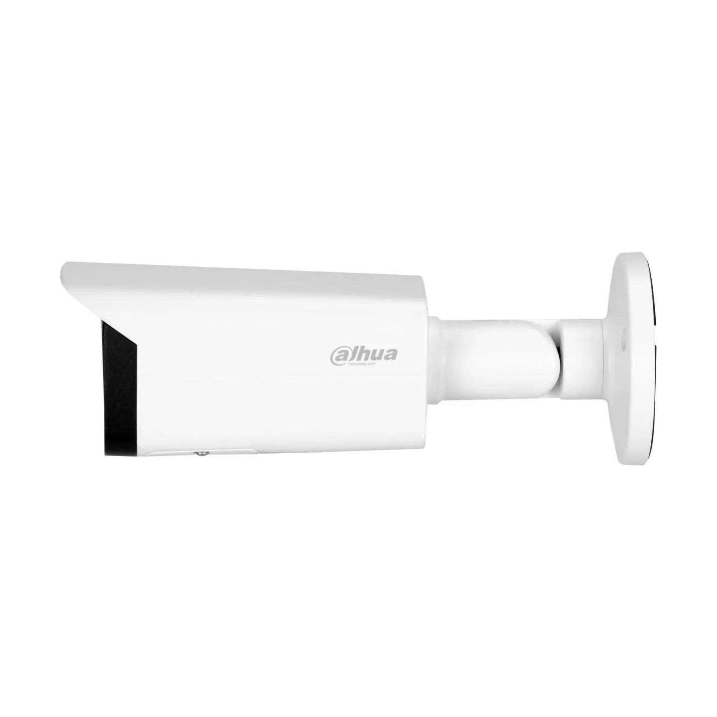 Dahua NET CAMERA 8MP IR BULLET/HFW5842T-ASE-0360B-S3 DAHUA