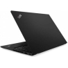 Teqcycle LENOVO X13 G1 R5-4650U/13.3FHD/16GB/256SSD/4G/W11P/2Y