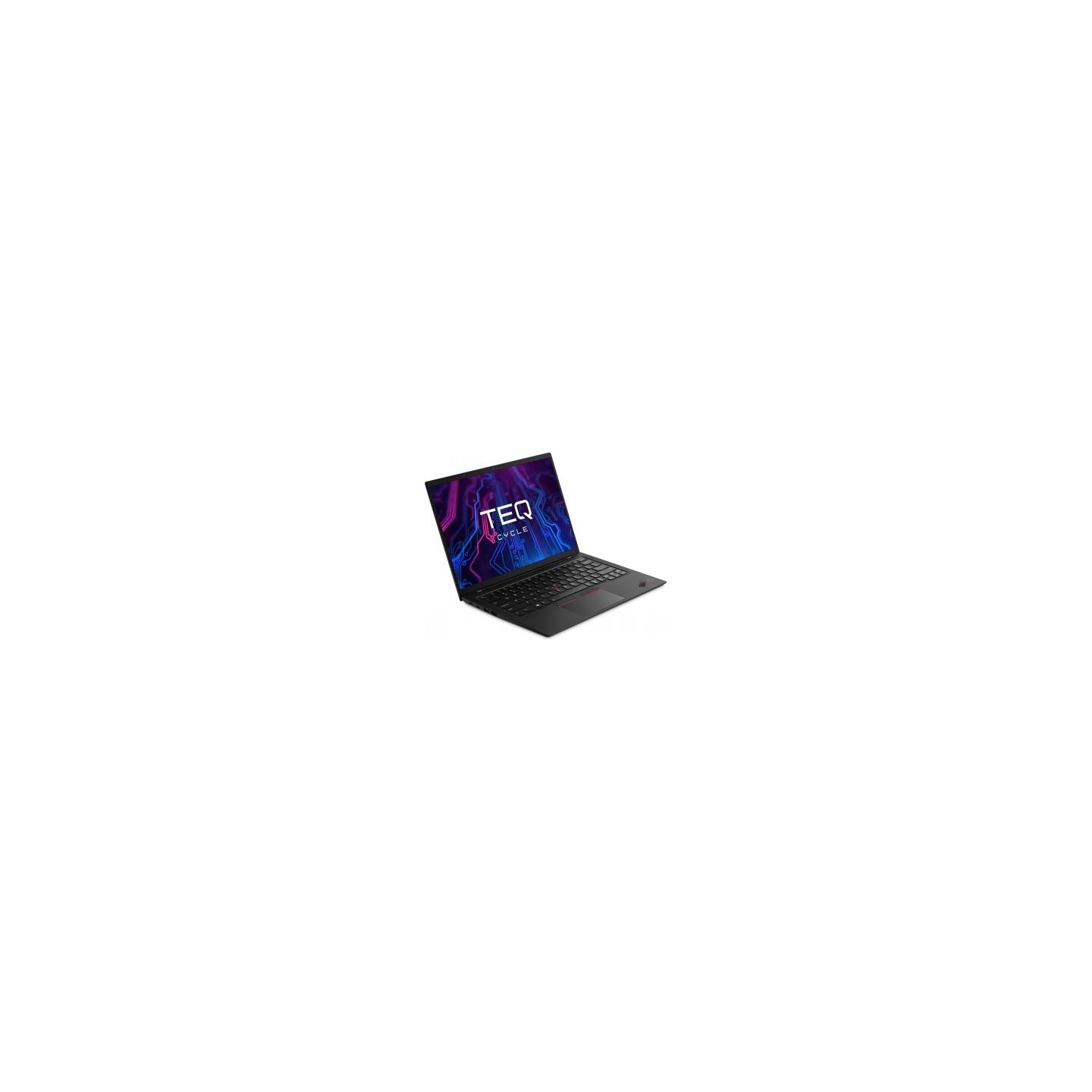 Teqcycle LENOVO X1C G9 I7-1185G7/14WUXGA/16GB/1TB/4G/W11P/2Y