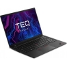 Teqcycle LENOVO X1C G9 I7-1185G7/14WUXGA/16GB/1TB/4G/W11P/2Y