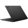 Teqcycle LENOVO X1C G9 I7-1185G7/14WUXGA/16GB/1TB/4G/W11P/2Y