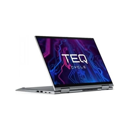 Teqcycle LENOVO X1 YOGA G6 I7-1185G7/14WUXGAT/16GB/256SSD/W11P/2Y