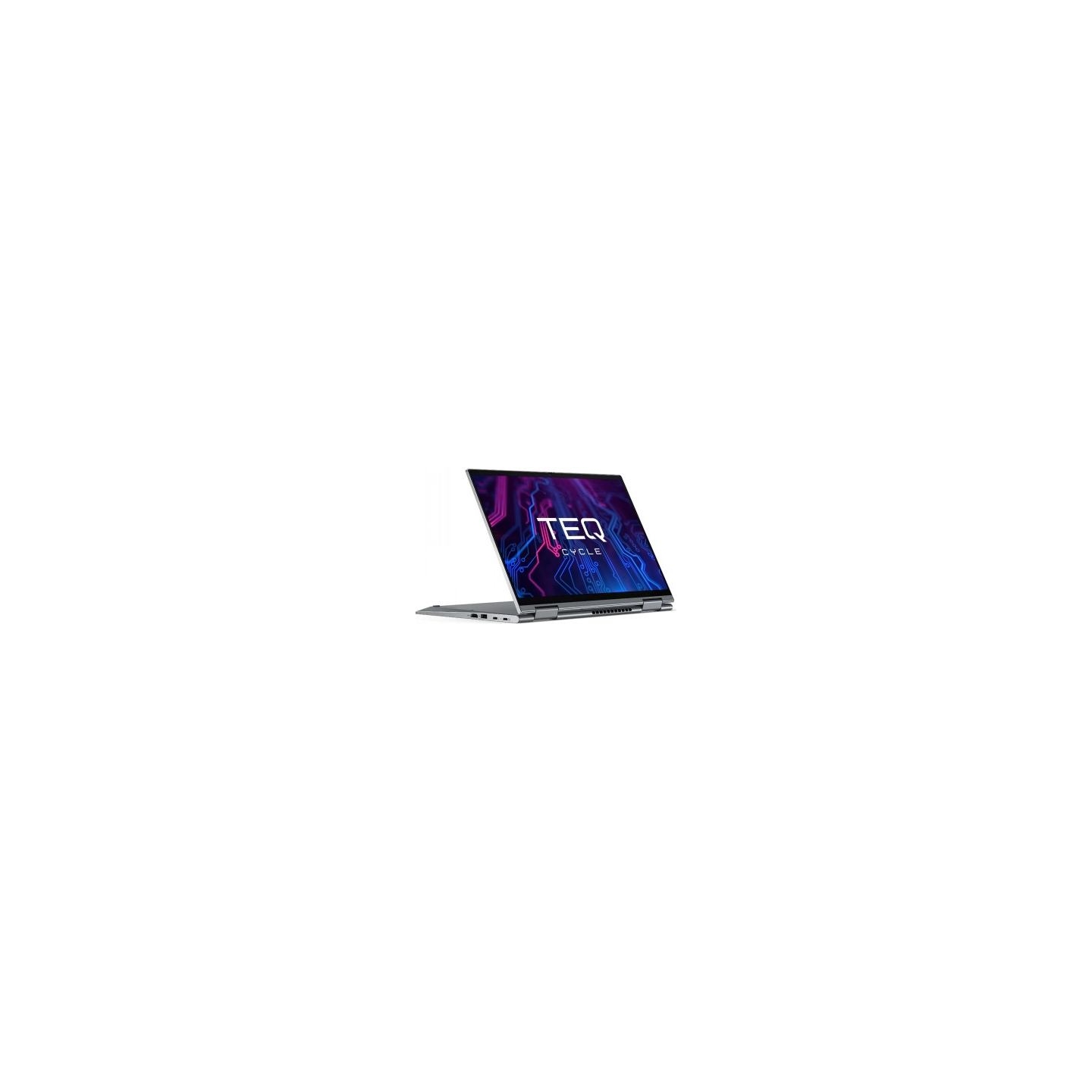 Teqcycle LENOVO X1 YOGA G6 I7-1185G7/14WUXGAT/16GB/256SSD/W11P/2Y