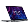 Teqcycle LENOVO X1 YOGA G6 I7-1185G7/14WUXGAT/16GB/256SSD/W11P/2Y
