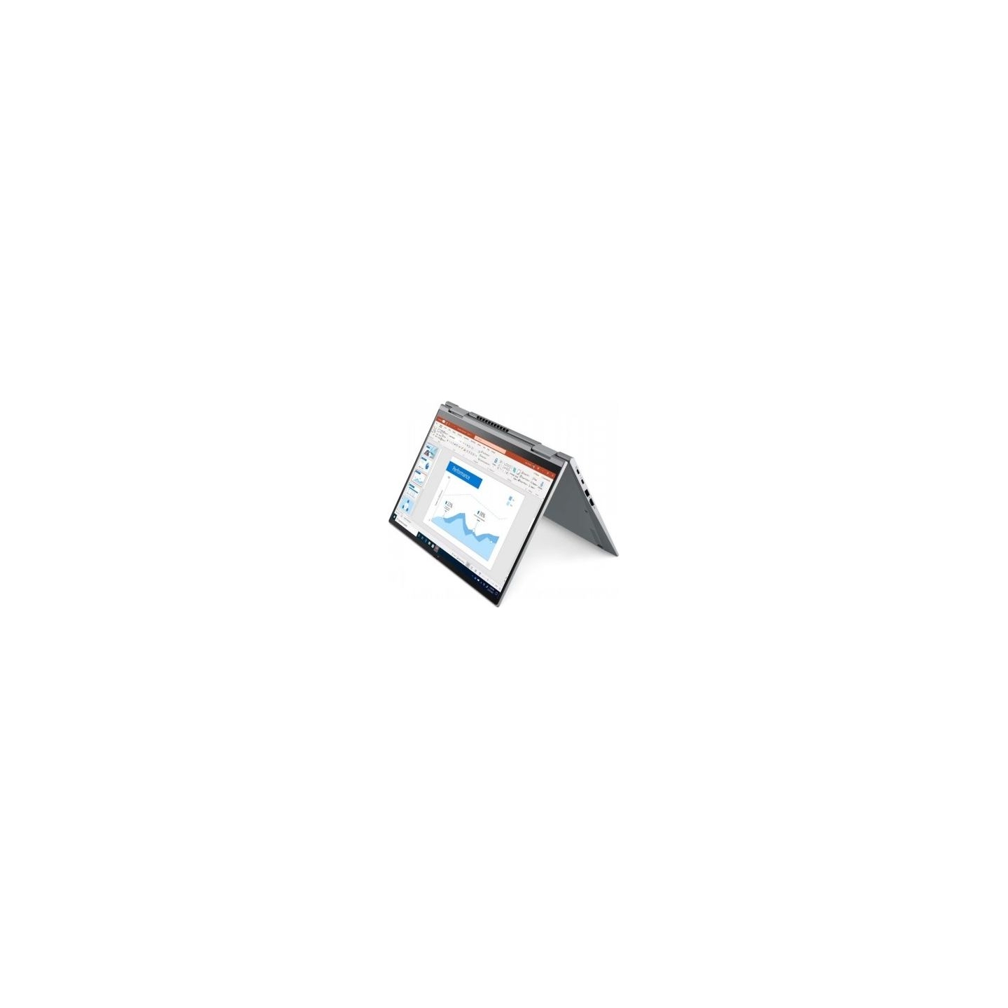 Teqcycle LENOVO X1 YOGA G6 I7-1185G7/14WUXGAT/16GB/256SSD/W11P/2Y