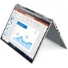 Teqcycle LENOVO X1 YOGA G6 I7-1185G7/14WUXGAT/16GB/256SSD/W11P/2Y