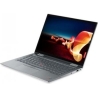 Teqcycle LENOVO X1 YOGA G6 I7-1185G7/14WUXGAT/16GB/256SSD/W11P/2Y