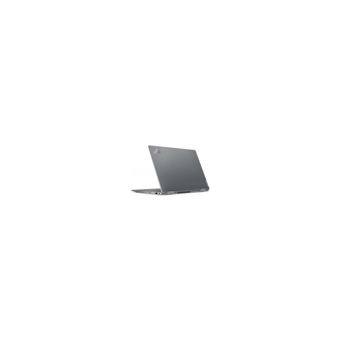 Teqcycle LENOVO X1 YOGA G6 I7-1185G7/14WUXGAT/16GB/256SSD/W11P/2Y