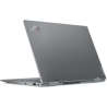 Teqcycle LENOVO X1 YOGA G6 I7-1185G7/14WUXGAT/16GB/256SSD/W11P/2Y