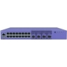 Extreme NETWORKS 5320 16PORT POE+ SWITCH
