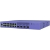 Extreme NETWORKS 5320 16PORT POE+ SWITCH