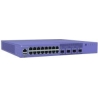 Extreme NETWORKS 5320 16PORT POE+ SWITCH