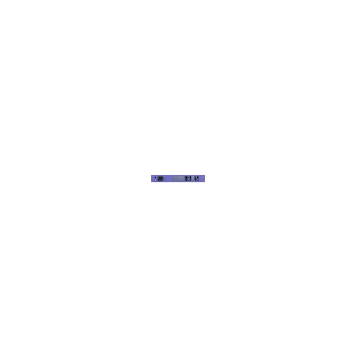 Extreme NETWORKS 5320 16PORT POE+ SWITCH
