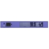 Extreme NETWORKS 5320 16PORT POE+ SWITCH