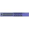 Extreme NETWORKS 5320 16PORT POE+ SWITCH