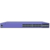 Extreme NETWORKS 5320 24PORT POE+ SWITCH