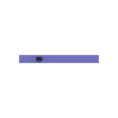 Extreme NETWORKS 5320 24PORT POE+ SWITCH
