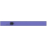 Extreme NETWORKS 5320 24PORT POE+ SWITCH