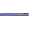 Extreme NETWORKS 5320 24PORT POE+ SWITCH
