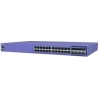 Extreme NETWORKS 5320 24PORT POE+ SWITCH