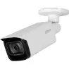 Dahua NET CAMERA 8MP IR BULLET/HFW5842T-ASE-0280B-S3 DAHUA