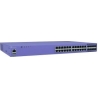 Extreme NETWORKS 5320 24PORT POE+ SWITCH
