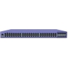 Extreme NETWORKS 5320 48PORT POE+ SWITCH