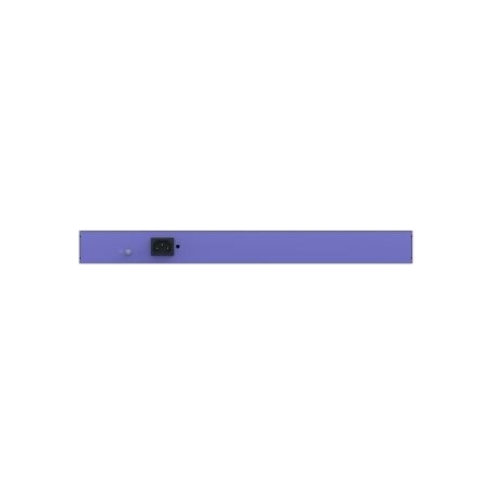 Extreme NETWORKS 5320 48PORT POE+ SWITCH